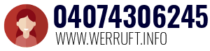 04074306245
