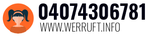 04074306781