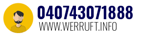 040743071888