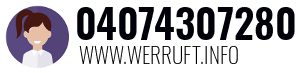 04074307280