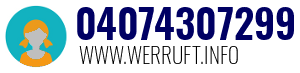 04074307299