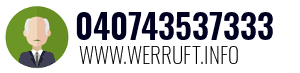 040743537333