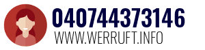 040744373146
