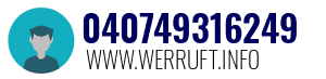 040749316249