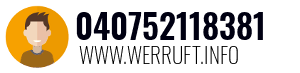 040752118381