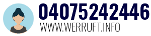 04075242446