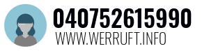 040752615990