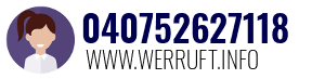 040752627118