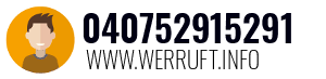 040752915291
