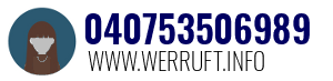 040753506989