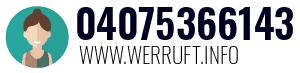 Rufnummer 04075366143 04075366143