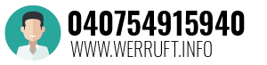 040754915940