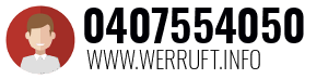 0407554050