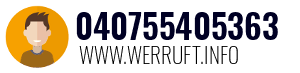 040755405363