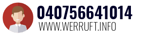040756641014