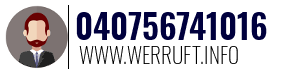 040756741016