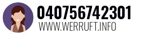 040756742301