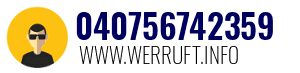 040756742359
