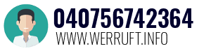 Rufnummer 040756742364 040756742364