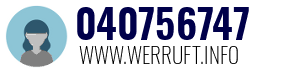 040756747