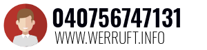 040756747131