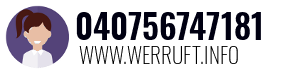 040756747181