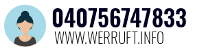 040756747833
