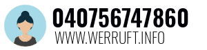 040756747860