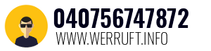 040756747872