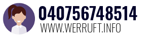 040756748514