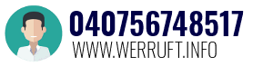 040756748517