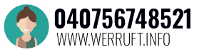 040756748521