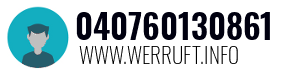 040760130861