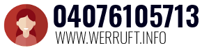 04076105713