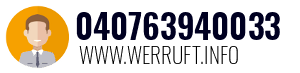 040763940033