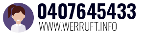 0407645433