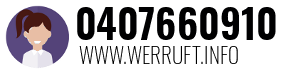 0407660910