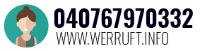 040767970332