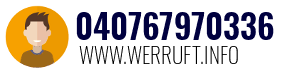 040767970336