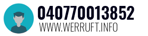 040770013852