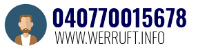 040770015678
