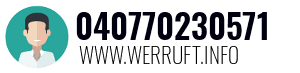 040770230571