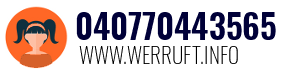040770443565
