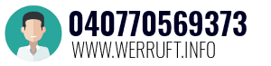 040770569373