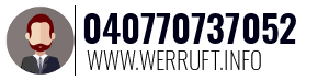 040770737052