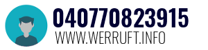 040770823915