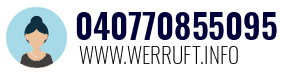 040770855095