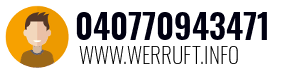 040770943471