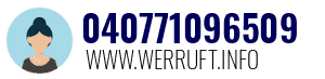 040771096509