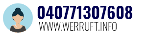 040771307608